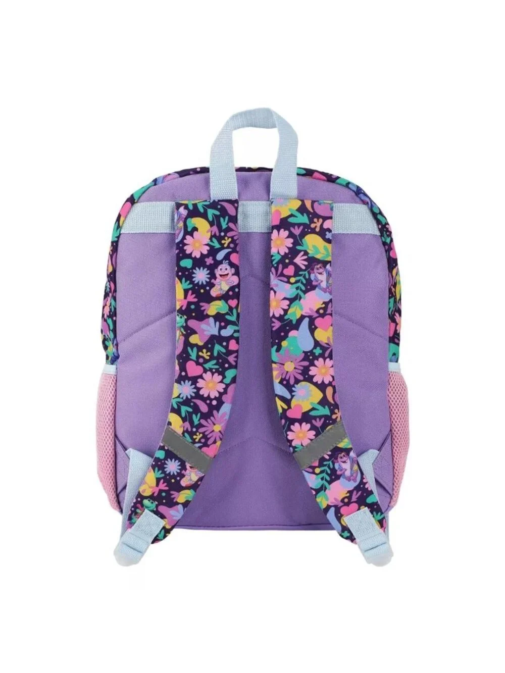 NEW Dora Kids' 16